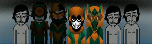 音乐盒子灵魂宝石版本游戏优势