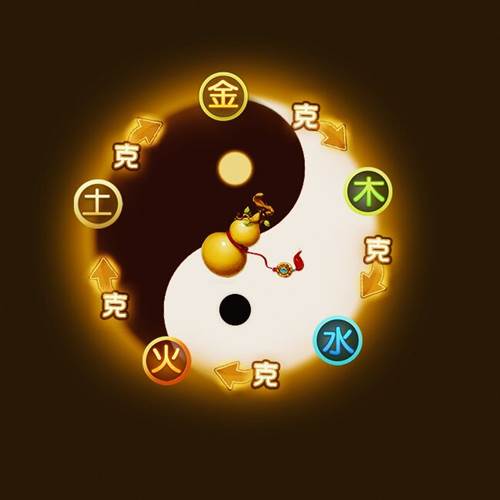 蜀境传说九游渠道服游戏截图16