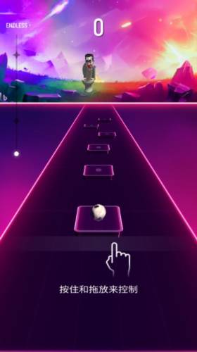 马桶人节奏跳动2