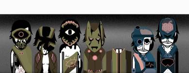 节奏盒子致命外科模组游戏优势