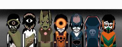 节奏盒子致命外科模组游戏亮点