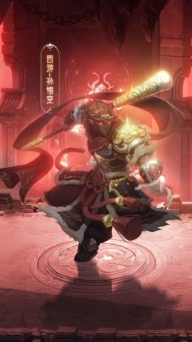 九州群将录九游版2