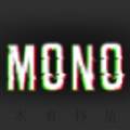节奏盒子mono模组测试版 Mono Demo