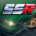 静态换挡赛车官方正版 SSR
