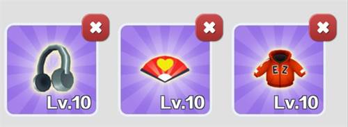 地铁跑酷殃毁AD专属版本6