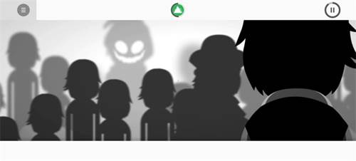 节奏盒子veda模组新手攻略5