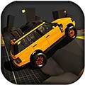 超级越野车最新版 Offroad Drive