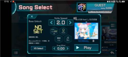 takumi3最新版新手指南4