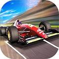 全民网红漂移赛车最新版