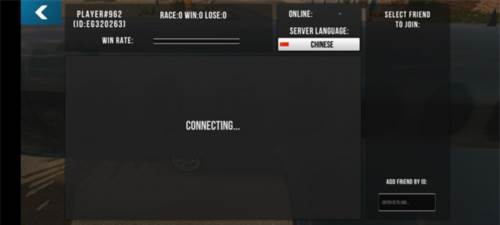 多人停车联机版无限金币钻石版3