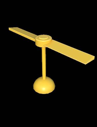 哆啦A梦飞车国际服秘密道具4