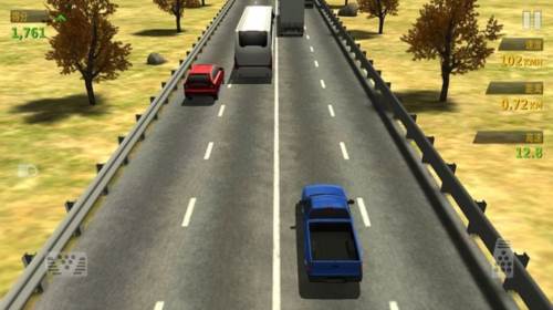 公路飙车赛车升级攻略图片2