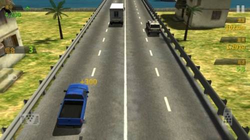 公路飙车赛车升级攻略图片3
