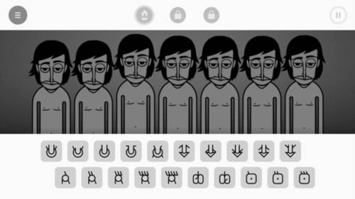 节奏盒子level模组怎么玩图片5