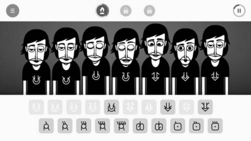 节奏盒子level模组怎么玩图片6