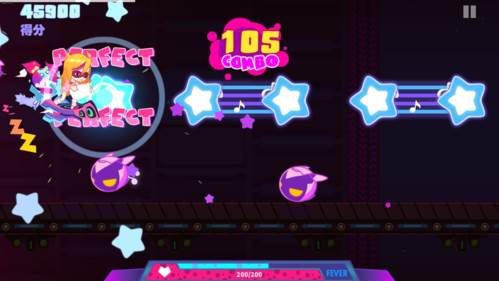 喵斯快跑最新版破解202215