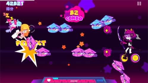 喵斯快跑最新版破解202219