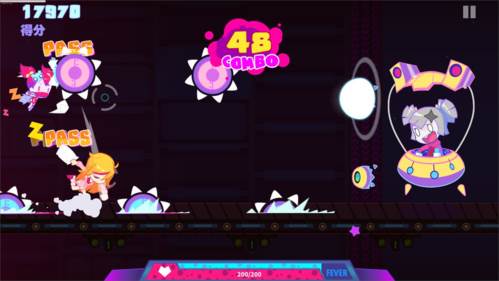 喵斯快跑最新版破解202224