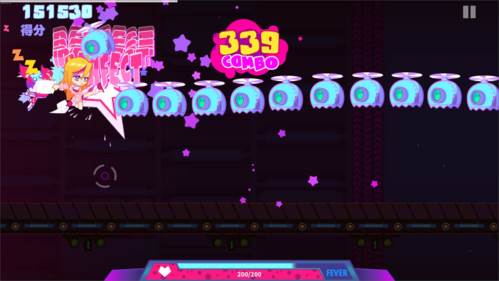 喵斯快跑最新版破解202229