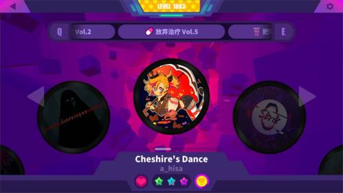 喵斯快跑最新版破解202231