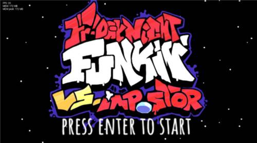 内鬼v5更新手机版图片1