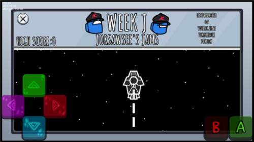 内鬼v5更新手机版图片7