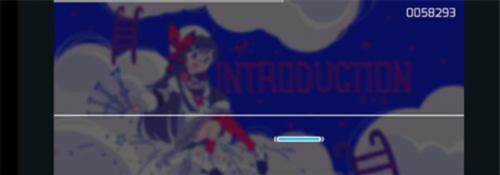 Phigros游戏玩法3