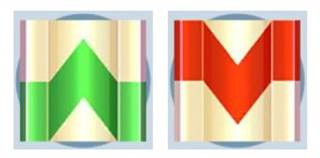 地铁跑酷超级杰克图片10