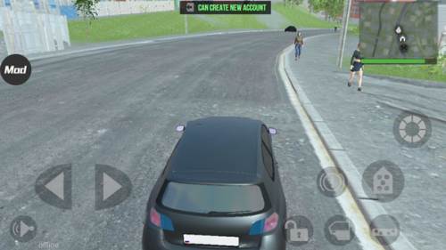 火力全开2无限金币版新手教程4