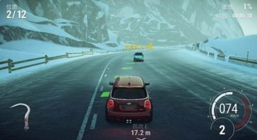 极速俱乐部2024最新版1