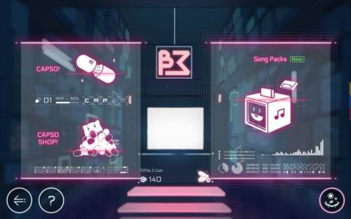 音乐世界2安卓版游戏截图12