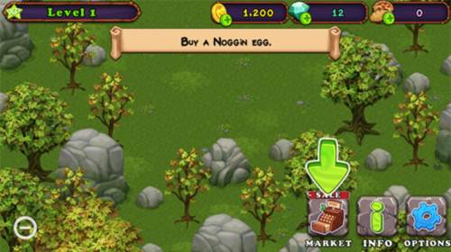 怪兽音乐会新手攻略2