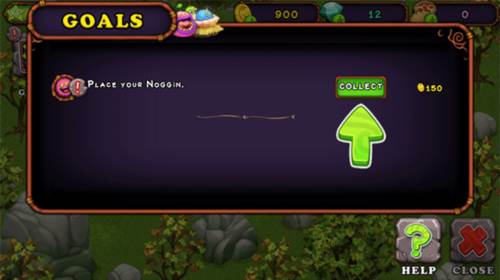 怪兽音乐会新手攻略6