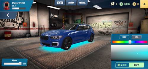 多人停车大师2免广告版图片4