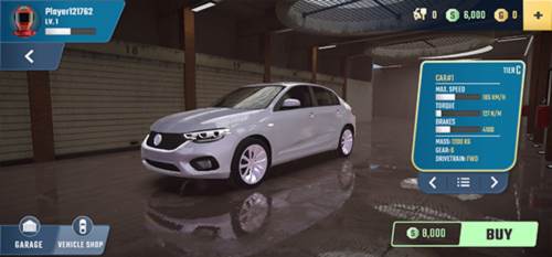 多人停车大师2免广告版图片5