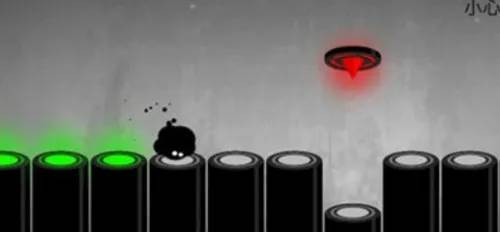 永不言弃2无限金币版6