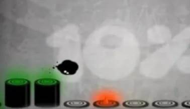 永不言弃2无限金币版8