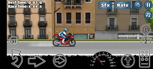 鬼火翘头游戏教程4