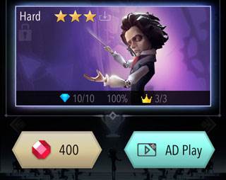 滚动的天空2国际服图片7