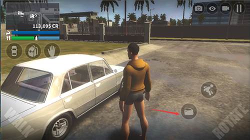 在线汽车驾驶最新版新手指南7