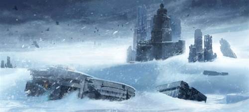 神行少女游戏截图6