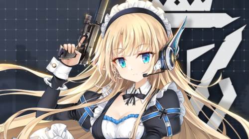 神行少女游戏截图4