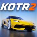 赛车之王2安卓版 King Of The Racing 2