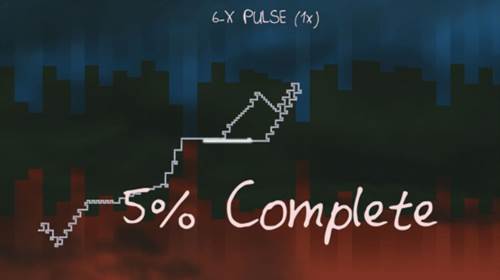 冰与火之舞1.6.2r47版1