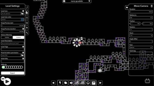 冰与火之舞1.6.2r47版3