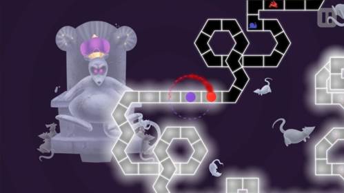 冰与火之舞1.6.2r47版4