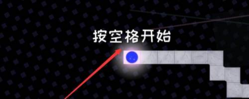 冰与火之舞1.6.2r47版8