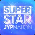 superstarjyp韩国版