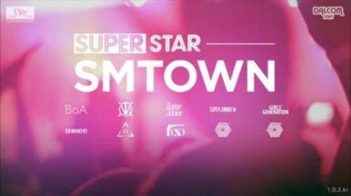 superstarjyp2023新版4