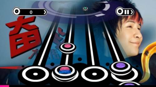 乐动达人手机版6